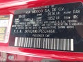 Photo 9 of 15 — 2023 Kia Rio
