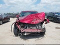 Photo 12 of 16 — 2019 Chevrolet Traverse