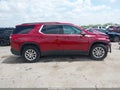 Photo 13 of 16 — 2019 Chevrolet Traverse