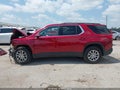 Photo 14 of 16 — 2019 Chevrolet Traverse