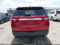 Photo 16 of 16 — 2019 Chevrolet Traverse