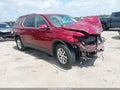 Photo 1 of 16 — 2019 Chevrolet Traverse
