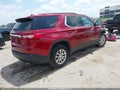 Photo 4 of 16 — 2019 Chevrolet Traverse