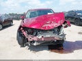 Photo 6 of 16 — 2019 Chevrolet Traverse
