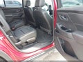 Photo 8 of 16 — 2019 Chevrolet Traverse