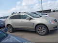 Photo 13 of 16 — 2010 Cadillac SRX