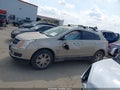 Photo 14 of 16 — 2010 Cadillac SRX