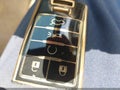 Photo 11 of 16 — 2010 Cadillac SRX