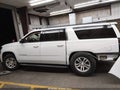 Photo 13 of 15 — 2019 Chevrolet Suburban