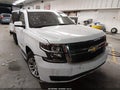 Photo 1 of 15 — 2019 Chevrolet Suburban