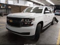 Photo 2 of 15 — 2019 Chevrolet Suburban