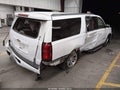 Photo 4 of 15 — 2019 Chevrolet Suburban