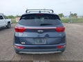 Photo 15 of 15 — 2019 Kia Sportage