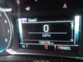 Photo 15 of 16 — 2018 Chevrolet Traverse