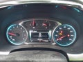Photo 7 of 16 — 2018 Chevrolet Traverse