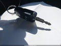 Photo 11 of 11 — 2013 Chevrolet Spark