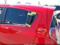 Photo 6 of 11 — 2013 Chevrolet Spark