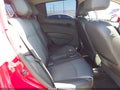 Photo 8 of 11 — 2013 Chevrolet Spark