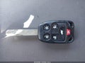 Photo 11 of 16 — 2012 Honda Odyssey