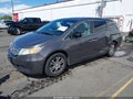 Photo 2 of 16 — 2012 Honda Odyssey