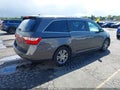 Photo 4 of 16 — 2012 Honda Odyssey