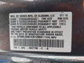 Photo 9 of 16 — 2012 Honda Odyssey