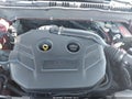 Photo 10 of 16 — 2016 Ford Fusion