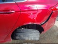Photo 6 of 16 — 2016 Ford Fusion