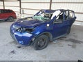 2015 Toyota RAV4 — photo 2 of 16 | VIN 2T3ZFREV4FW191893