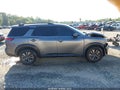 Photo 14 of 17 — 2022 Nissan Pathfinder