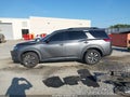 Photo 15 of 17 — 2022 Nissan Pathfinder