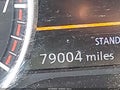 Photo 16 of 17 — 2022 Nissan Pathfinder