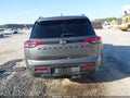 Photo 17 of 17 — 2022 Nissan Pathfinder