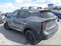 Photo 15 of 17 — 2026 Nissan Kicks