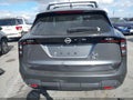 Photo 17 of 17 — 2026 Nissan Kicks