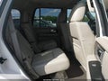 Photo 8 of 16 — 2017 Lincoln Navigator