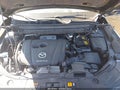 Photo 10 of 16 — 2025 Mazda CX-5
