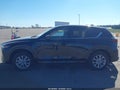Photo 14 of 16 — 2025 Mazda CX-5