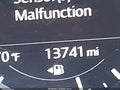 Photo 15 of 16 — 2025 Mazda CX-5