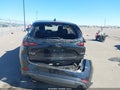 Photo 16 of 16 — 2025 Mazda CX-5