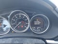 Photo 7 of 16 — 2025 Mazda CX-5