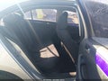 Photo 8 of 21 — 2016 Volkswagen Jetta