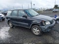 Photo 1 of 11 — 1997 Honda CR-V