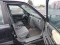 Photo 5 of 11 — 1997 Honda CR-V