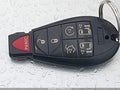 Photo 11 of 16 — 2009 Volkswagen Routan
