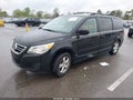 Photo 2 of 16 — 2009 Volkswagen Routan