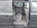 Photo 8 of 16 — 2009 Volkswagen Routan