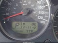 2007 Subaru Forester — photo 7 of 11 | VIN JF1SG63677H746423