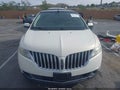 Photo 13 of 19 — 2012 Lincoln MKX