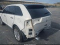 Photo 18 of 19 — 2012 Lincoln MKX
